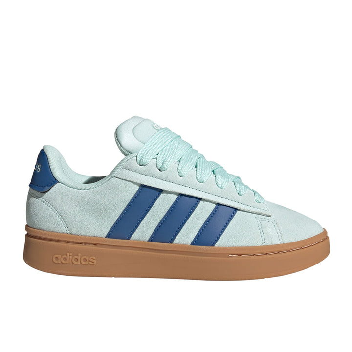 Grand Court Alpha Shoes