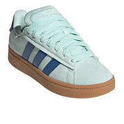 Grand Court Alpha Shoes