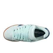 Grand Court Alpha Shoes