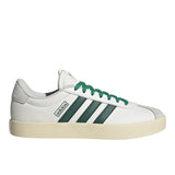 VL Court 3.0 Shoes