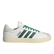 VL Court 3.0 Shoes