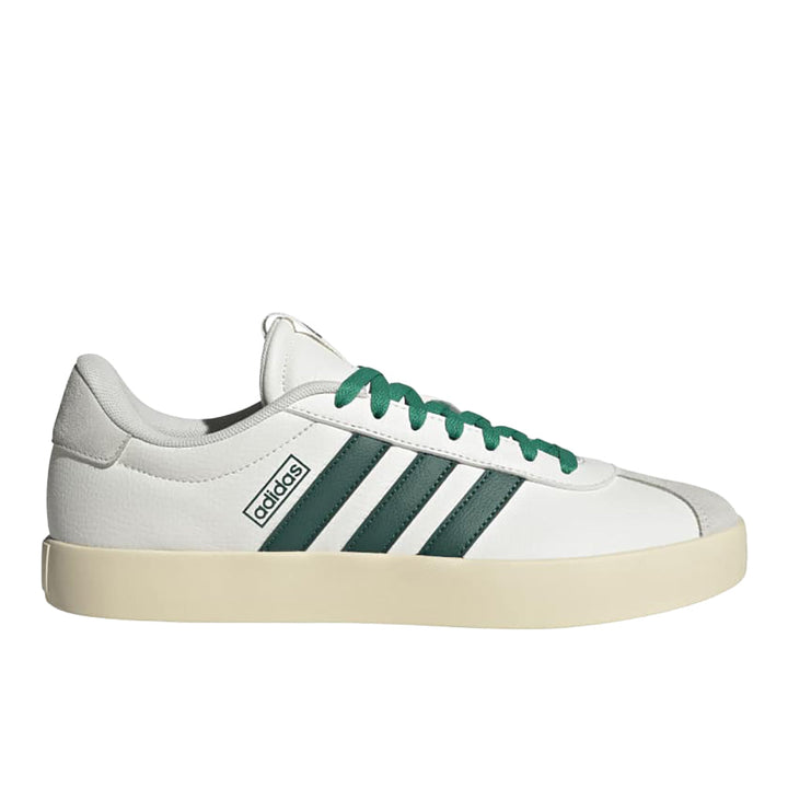 VL Court 3.0 Shoes