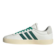 VL Court 3.0 Shoes