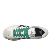 VL Court 3.0 Shoes