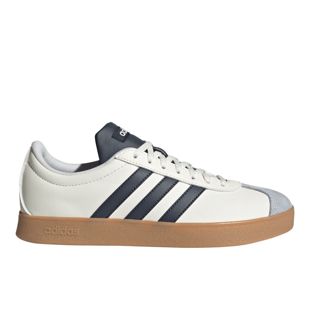 VL Court Base Shoes