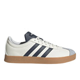 VL Court Base Shoes