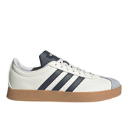 VL Court Base Shoes