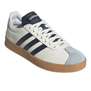 VL Court Base Shoes