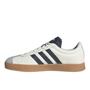 VL Court Base Shoes