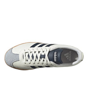 VL Court Base Shoes