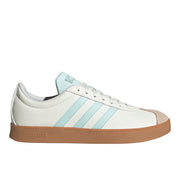 VL Court Base Shoes