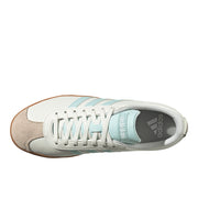 VL Court Base Shoes