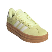 VL Court Bold Shoes