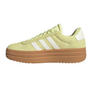 VL Court Bold Shoes