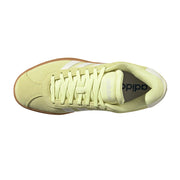 VL Court Bold Shoes