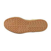 VL Court Bold Shoes