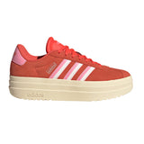 VL Court Bold Shoes
