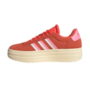 VL Court Bold Shoes