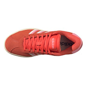 VL Court Bold Shoes