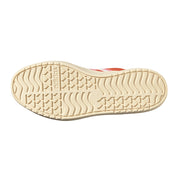 VL Court Bold Shoes