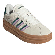 VL Court Bold Shoes