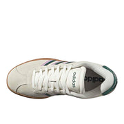 VL Court Bold Shoes