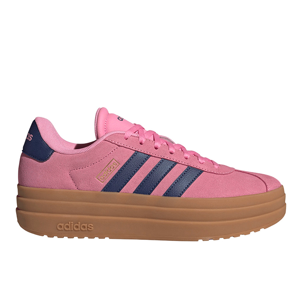 VL Court Bold Shoes