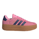 VL Court Bold Shoes