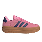 VL Court Bold Shoes