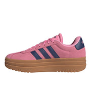 VL Court Bold Shoes
