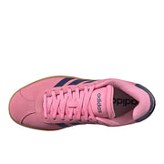 VL Court Bold Shoes