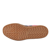 VL Court Bold Shoes