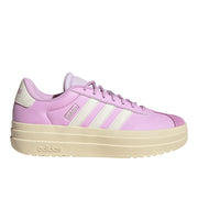 VL Court Bold Shoes
