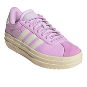 VL Court Bold Shoes