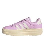 VL Court Bold Shoes