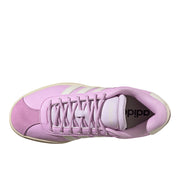 VL Court Bold Shoes