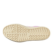 VL Court Bold Shoes