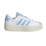 VL Court Bold Shoes