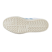 VL Court Bold Shoes