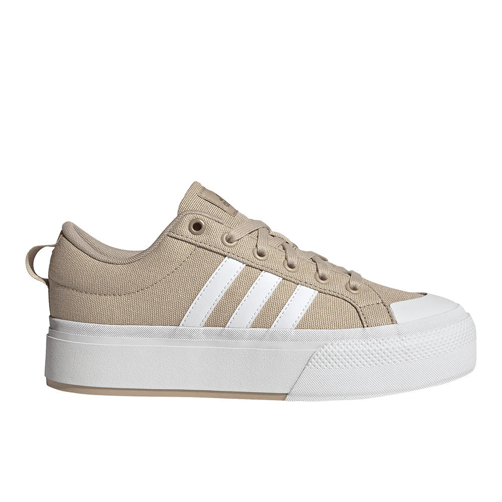 Bravada 2.0 Platform Shoes