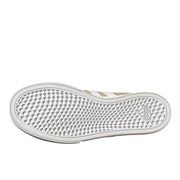 Bravada 2.0 Platform Shoes