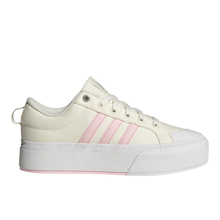 Bravada 2.0 Platform Shoes