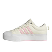Bravada 2.0 Platform Shoes