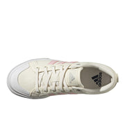 Bravada 2.0 Platform Shoes