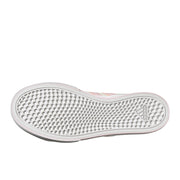 Bravada 2.0 Platform Shoes