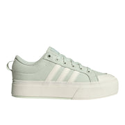 Bravada 2.0 Platform Shoes