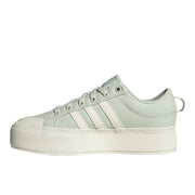 Bravada 2.0 Platform Shoes