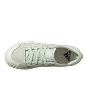 Bravada 2.0 Platform Shoes