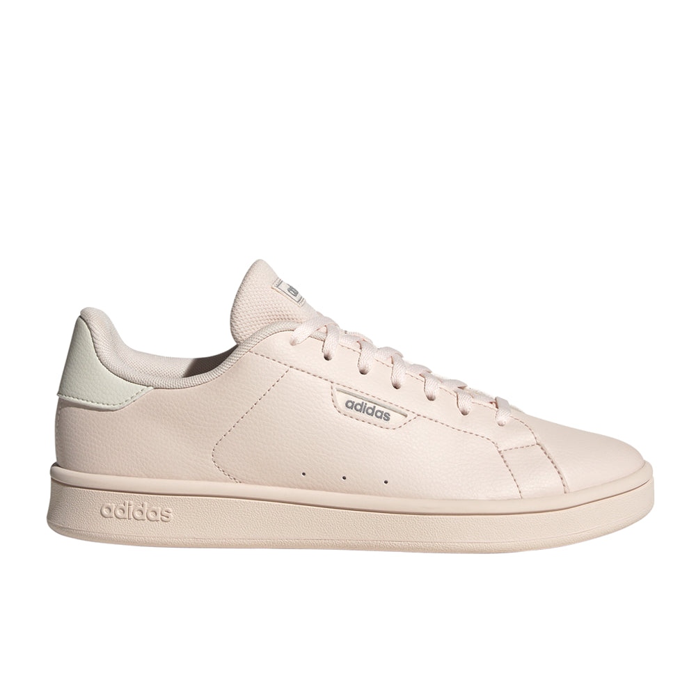 Urban Court Shoes