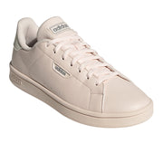 Urban Court Shoes